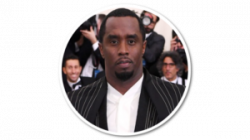 Sean Combs - Bio, About, Facts, Family, Relationship | Celebrity ...