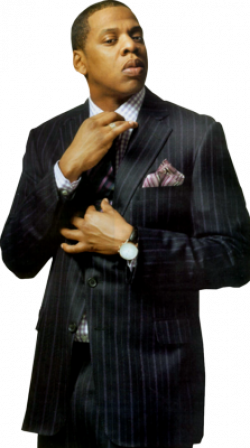 Pin by Stephanie Maslansky on Luke | Jay z, Jay, Music