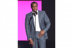 Diddy' the schoolmaster? Sean Combs to open charter school in Harlem ...
