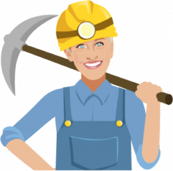 Sean 'Diddy' Combs Proves He's Scared of Clowns