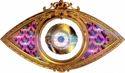 Celebrity Big Brother 13 | Big Brother UK Wiki | FANDOM powered by Wikia