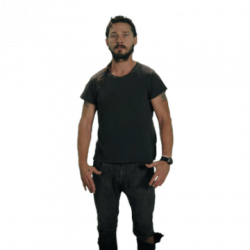 Labeouf Shia.PNG