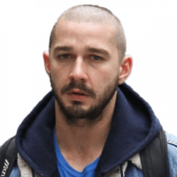 Labeouf Shia.PNG