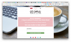 Screen Shot 2018-04-13 at 3.36.51 AM | VA Celebrity