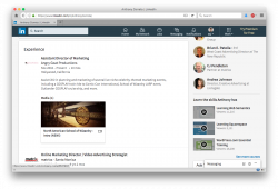 Index of /wp-content/uploads/2017/08