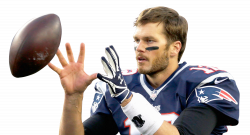 Tom Brady PNG Transparent Image - PngPix
