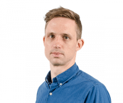 Idris Elba's Parrot bar adds shot of celebrity to London's cocktail ...