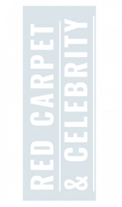 Red Carpet & Celebrities — Yene Damtew