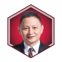 Singapore Airlines Singapore G Search Result | Singapore Tatler