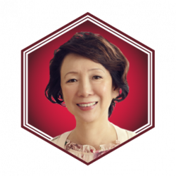 Pan Pacific Singapore Search Result | Singapore Tatler