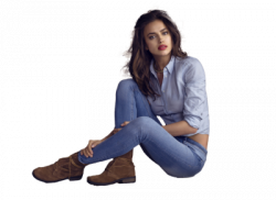 Celebrity feet PNG | DLPNG