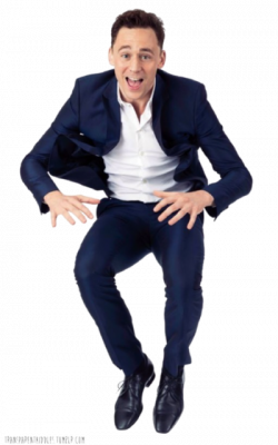 Turkey celebrity excursions PNG | DLPNG