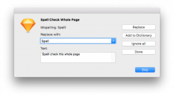 7 Tools for Getting Started In Sketch | zocodesign