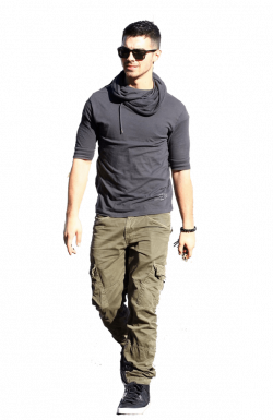 PNG HD Pictures Of People Transparent HD Pictures Of People.PNG ...