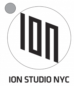 ABOUT — ION Studio