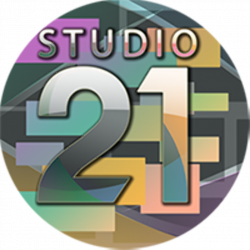 Studio 21 | Sites.Trinity.Edu