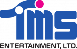 TMS Entertainment - Wikipedia