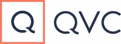 QVC - Wikipedia