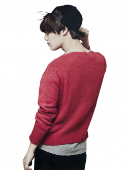 Lee Tae-Min PNG HD Photo | PNG Mart