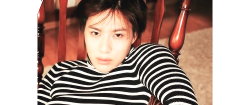 Lee Taemin Bilder W KOREA August 2015 TAEMIN 더블유 태민 Hintergrund ...