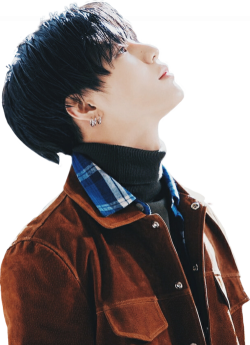 Lee Tae-Min PNG Transparent Photo | PNG Mart