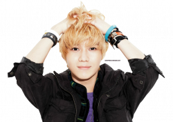 Lee Tae-Min PNG Download Image | PNG Mart