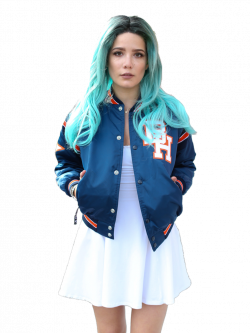 PNG BOOK - [10] Halsey | Halsey | Pinterest | Halsey, Wattpad and Singer