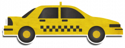 Taxi PNG Free Download | PNG Arts
