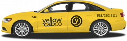 Cab PNG Photo Vector, Clipart, PSD - peoplepng.com