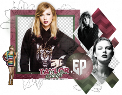 Pack Png 2224 // Taylor Swift. by ExoticPngs on DeviantArt