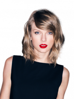 Taylor Swift PNG Photos Vector, Clipart, PSD - peoplepng.com
