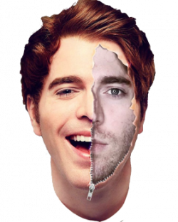 Tags - Celebrity - PurePNG | Free transparent CC0 PNG Image Library