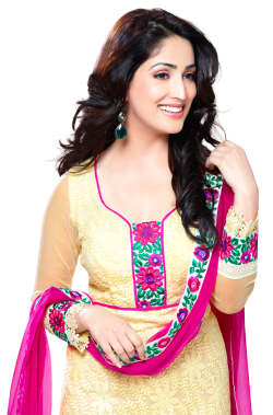 Actress PNG Images - PngPix