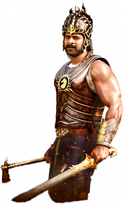 Pin by shiva shankar on Baahubali2 Hero Prabhas | Prabhas pics ...