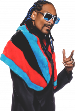 Snoop Dogg PNG images free download