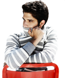 Download Tyler Posey Free Download HQ PNG Image | FreePNGImg