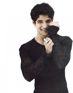 Tyler Posey PNG Transparent Image | PNG Mart