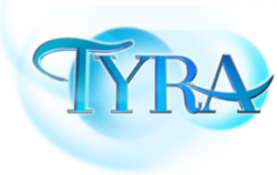 The Tyra Banks Show - Wikipedia