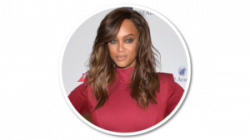 Tyra Banks - Bio, About, Facts, Family, Relationship | Celebrity ...