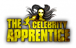 Eliminations ) $Celebrity Apprentice Gold$ with Tyra Banks