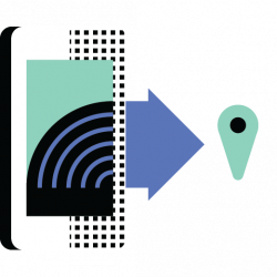 Los Angeles Guide | Discover LA | Ride Uber