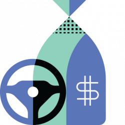 Los Angeles Guide | Discover LA | Ride Uber