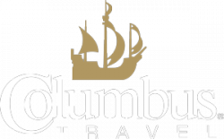 Columbus Travel | Best Cruise Deals, Vacation Packages