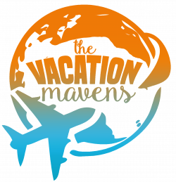 Vacation Mavens Family Travel Podcast - Page 2 of 21 - A family ...
