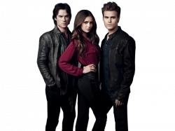 Vampire PNG Image - PurePNG | Free transparent CC0 PNG Image Library
