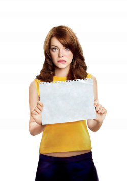 PNGS | BookCover | Pinterest | Wattpad books, Books and Wattpad