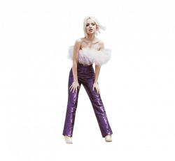 PNG Book - Dove Cameron - Wattpad