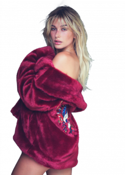 PNG Book - Hailey Baldwin - Wattpad