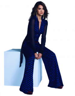 PNG Book - Maia Mitchell - Wattpad