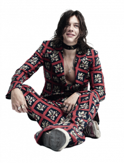 PNG Book - Harry Styles - Wattpad